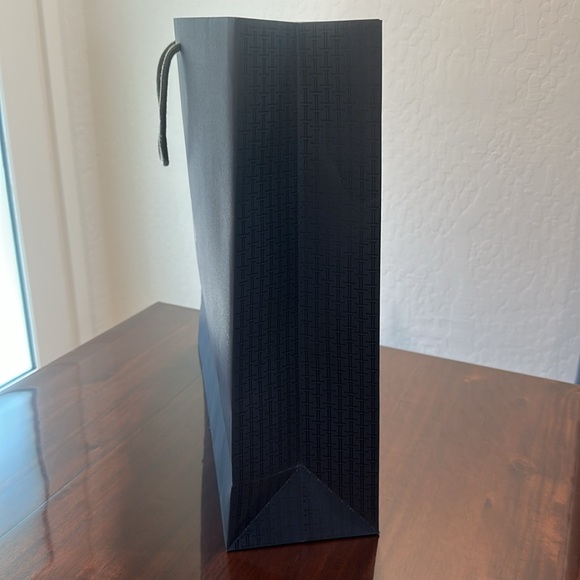 Lucchese Bootmaker Shopping Bag - Picture 3 of 6